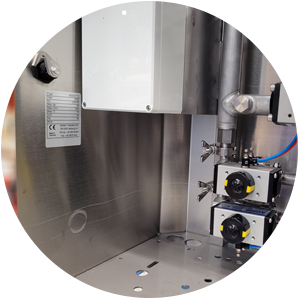 Numer_seryjny_MS Numer_seryjny_MS